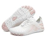 Bareon Pro - Gezonde en slipvaste blotevoetsschoenen (unisex)