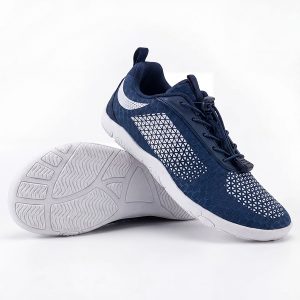 Barefoot sneakers | BAREON AERO