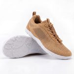 BAREON_AERO