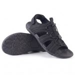 Ergonomische & ultralichte sandalen | BAREON FLEX